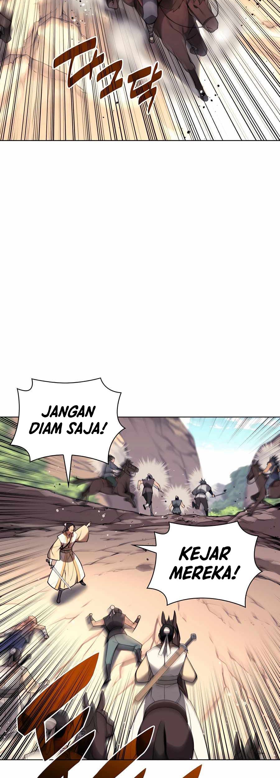 Chapter 55 - halaman 27