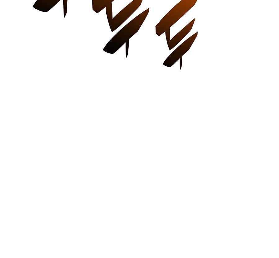Chapter 55 - halaman 28