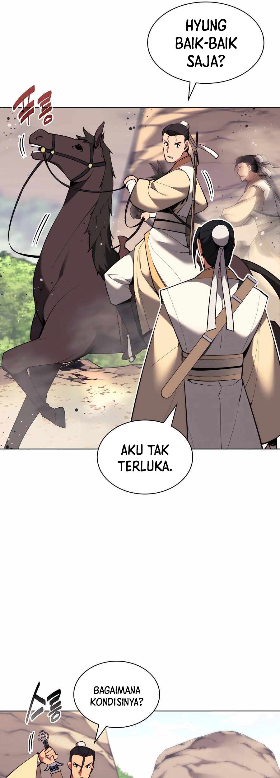 Chapter 55 - halaman 29