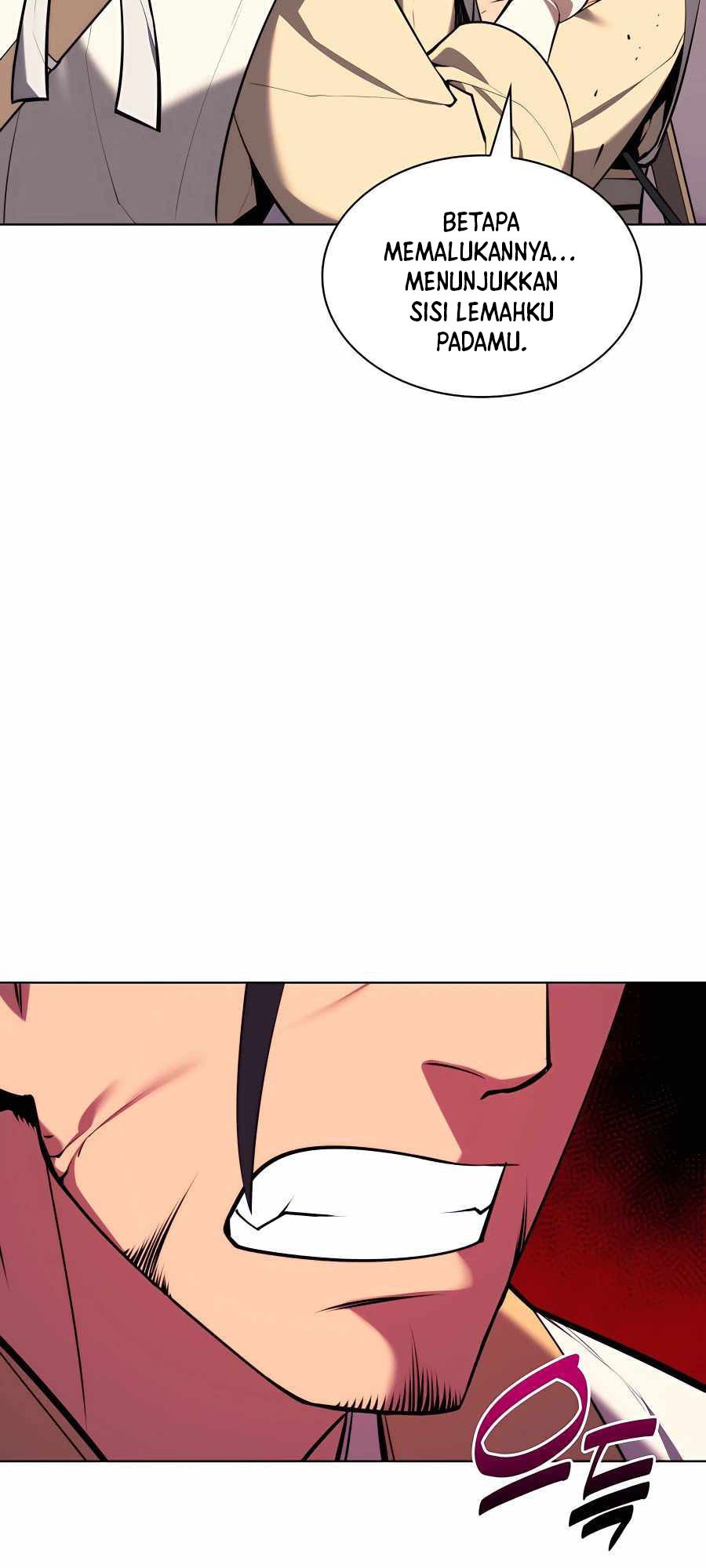 Chapter 55 - halaman 31