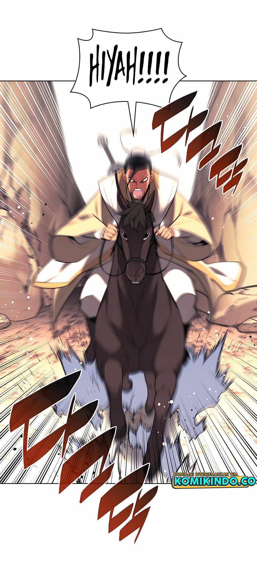 Chapter 55 - halaman 34