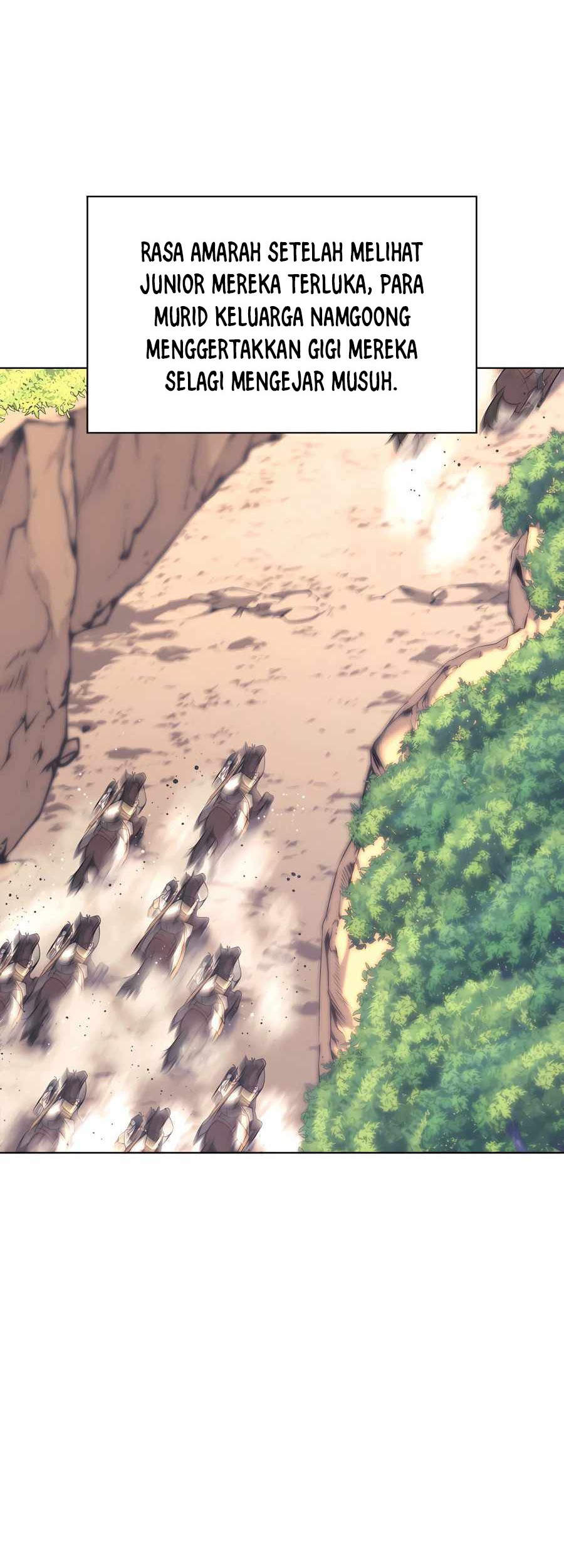 Chapter 55 - halaman 36