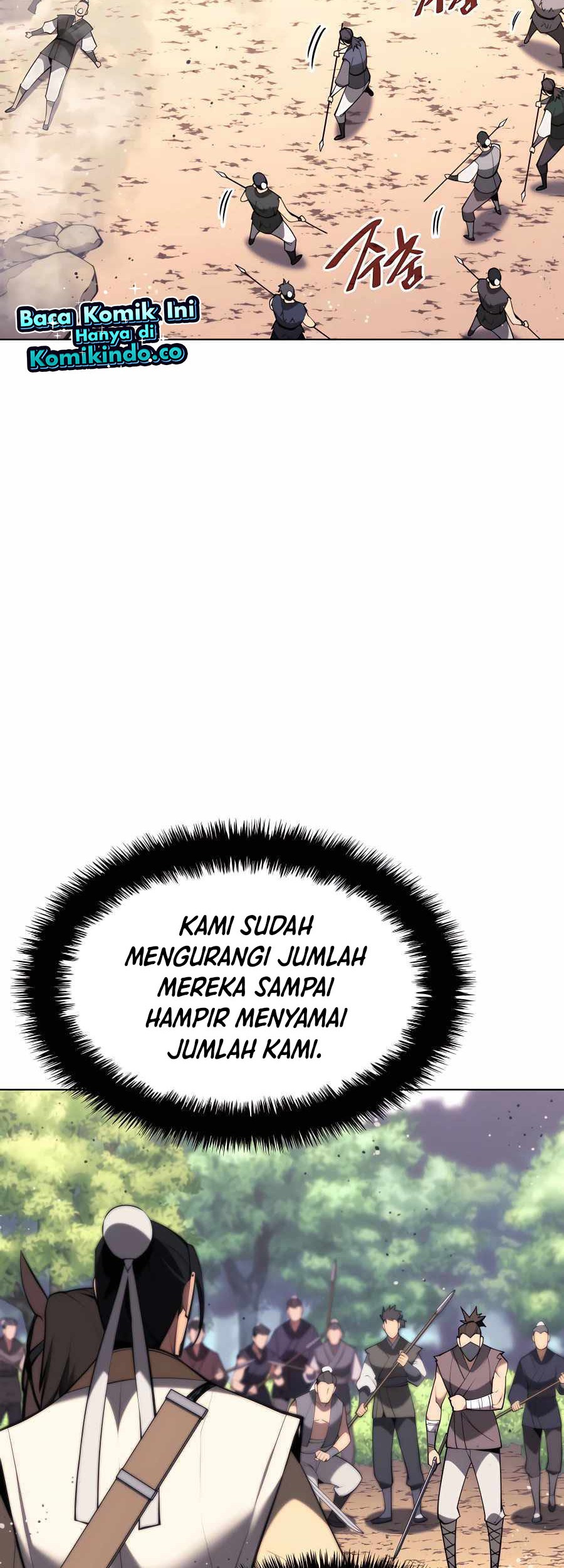 Chapter 55 - halaman 42