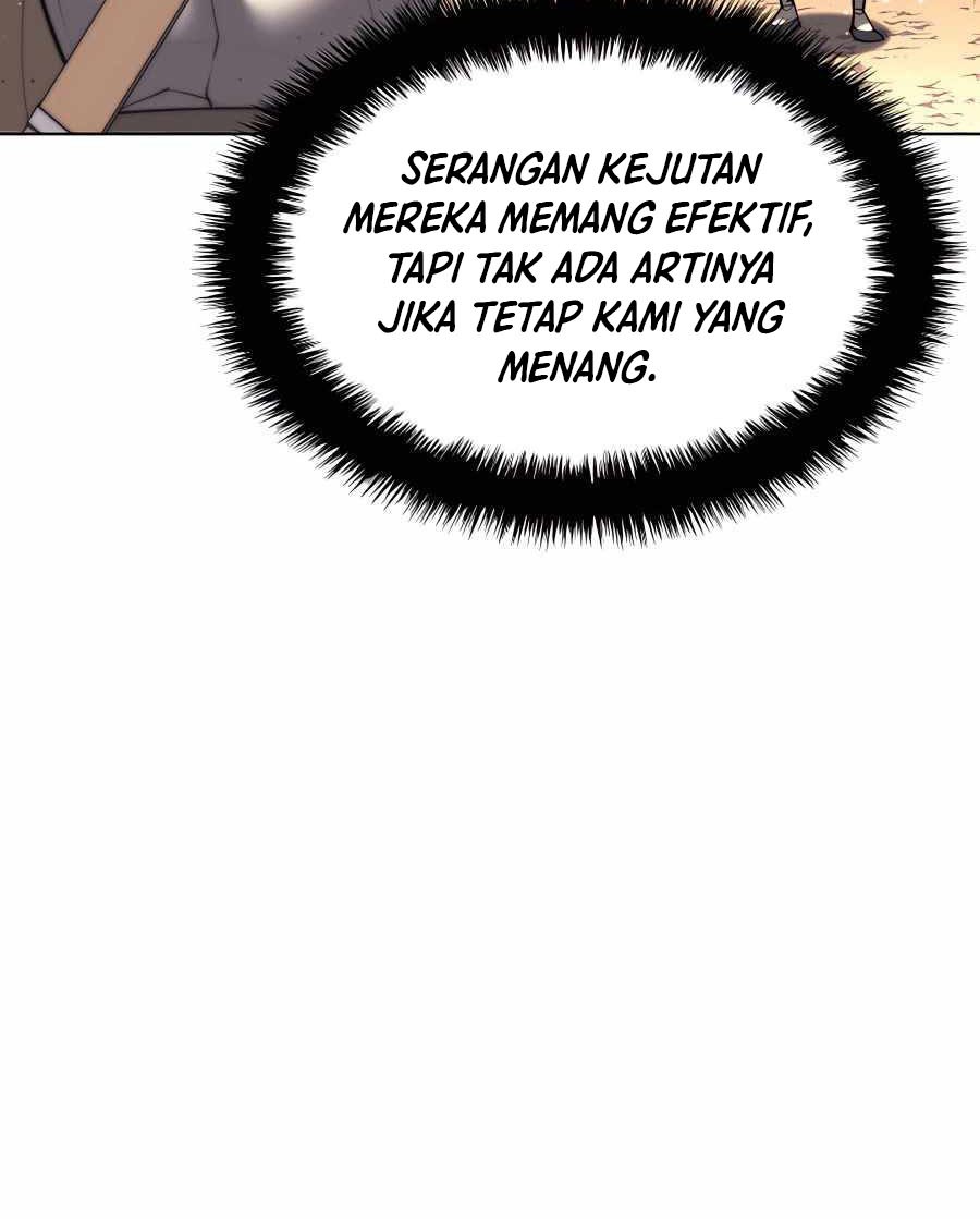 Chapter 55 - halaman 43