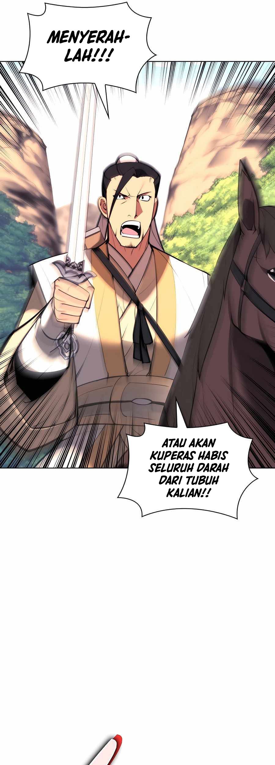 Chapter 55 - halaman 44