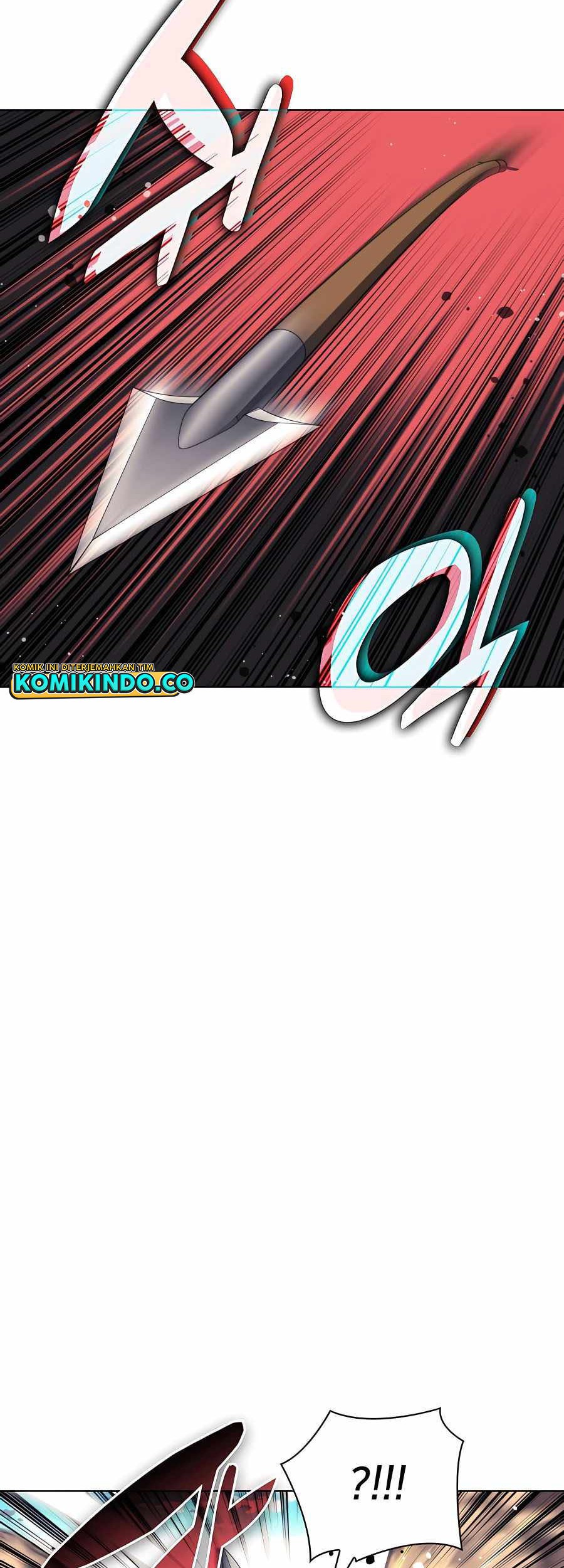 Chapter 55 - halaman 45