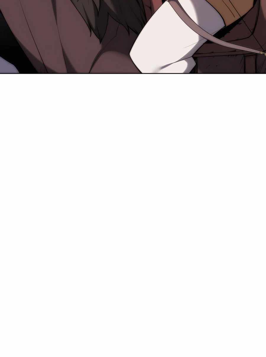 Chapter 55 - halaman 49