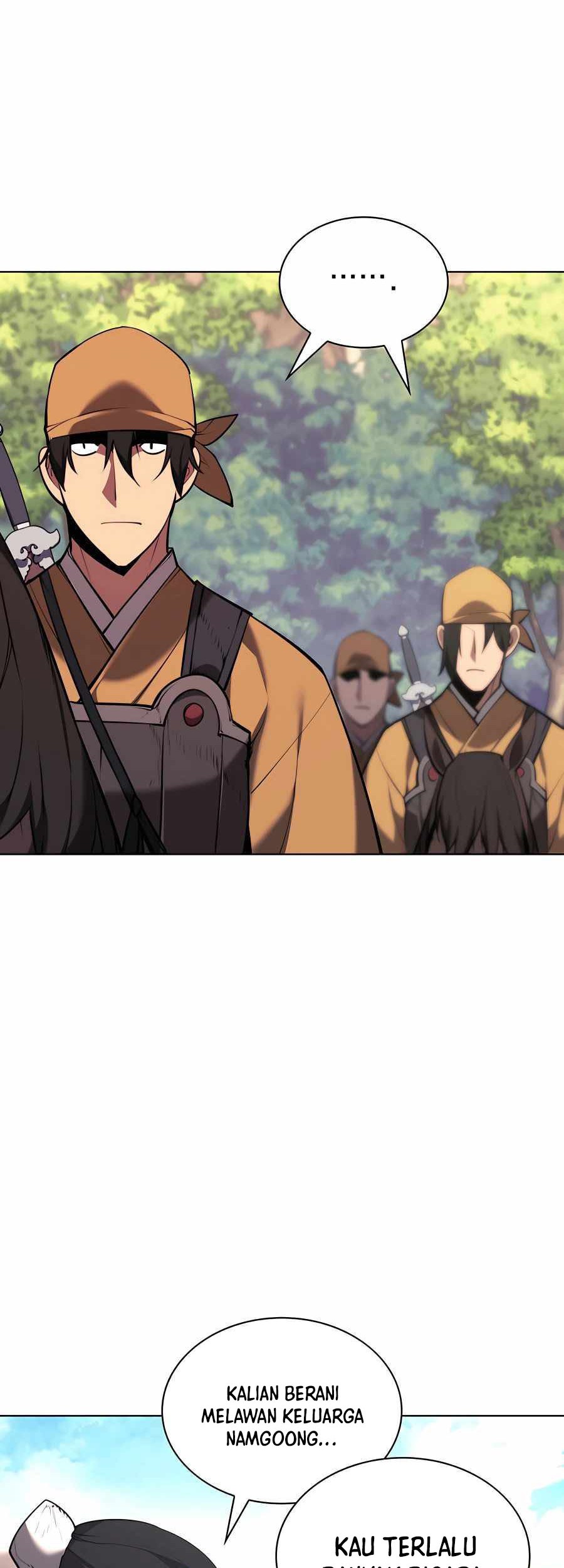 Chapter 55 - halaman 54