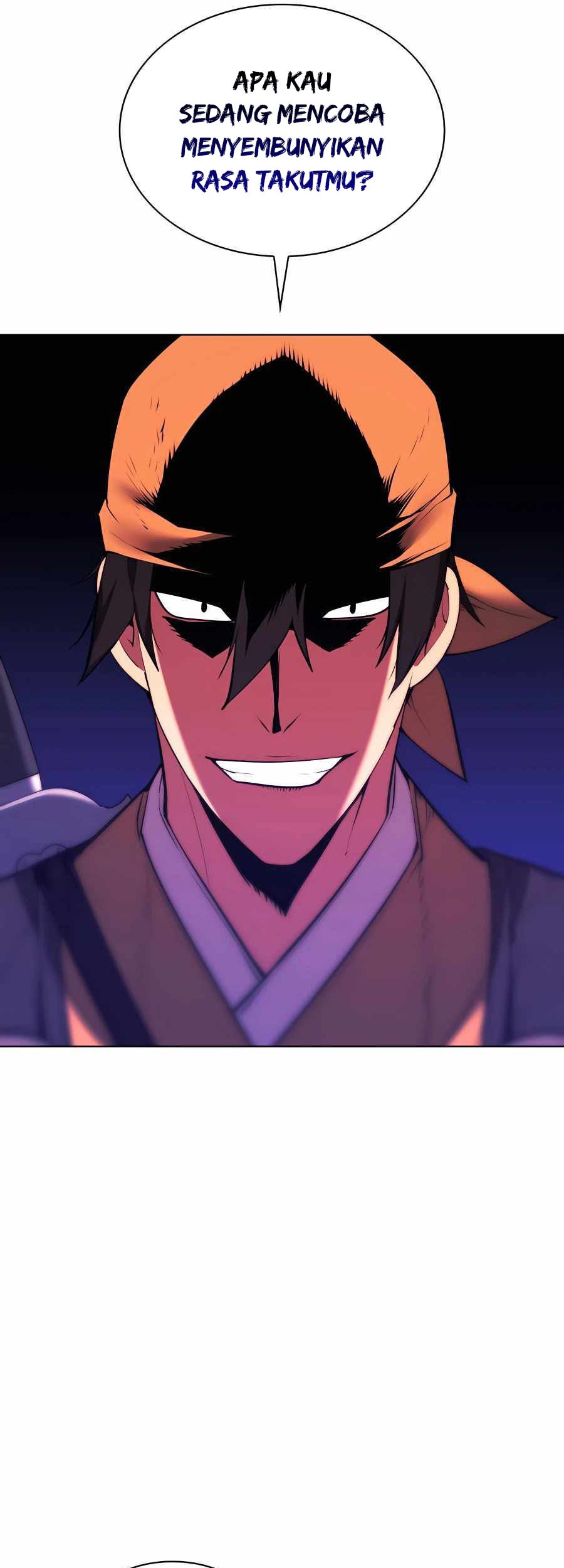 Chapter 55 - halaman 56