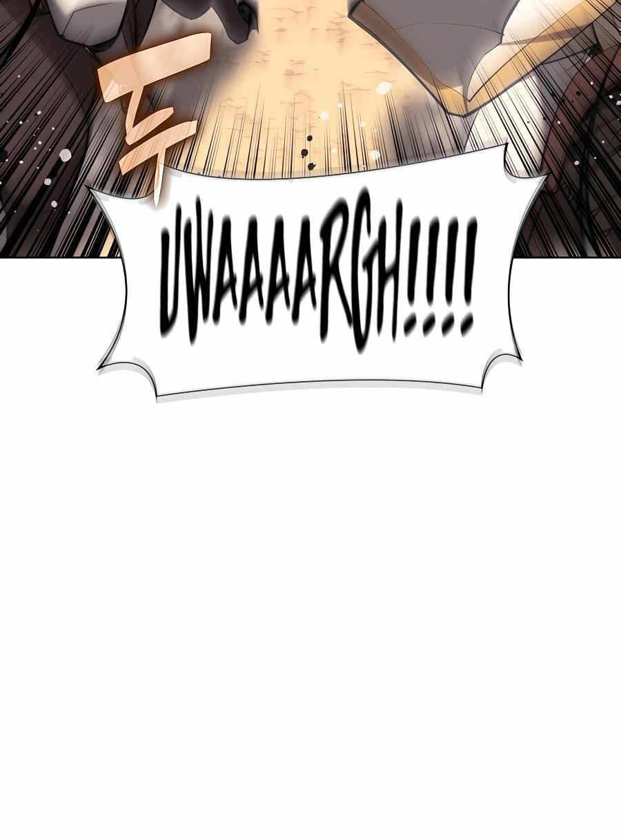Chapter 55 - halaman 61