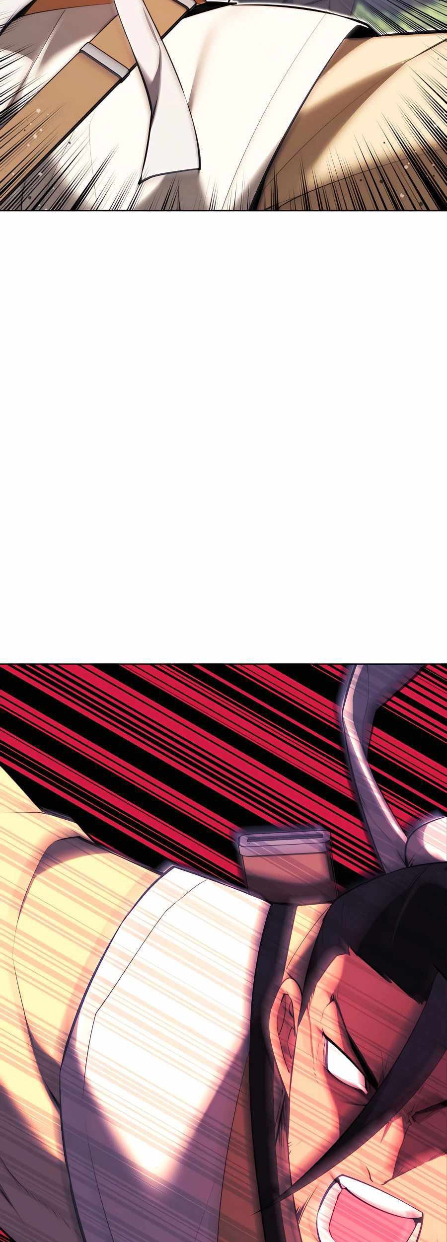 Chapter 55 - halaman 63