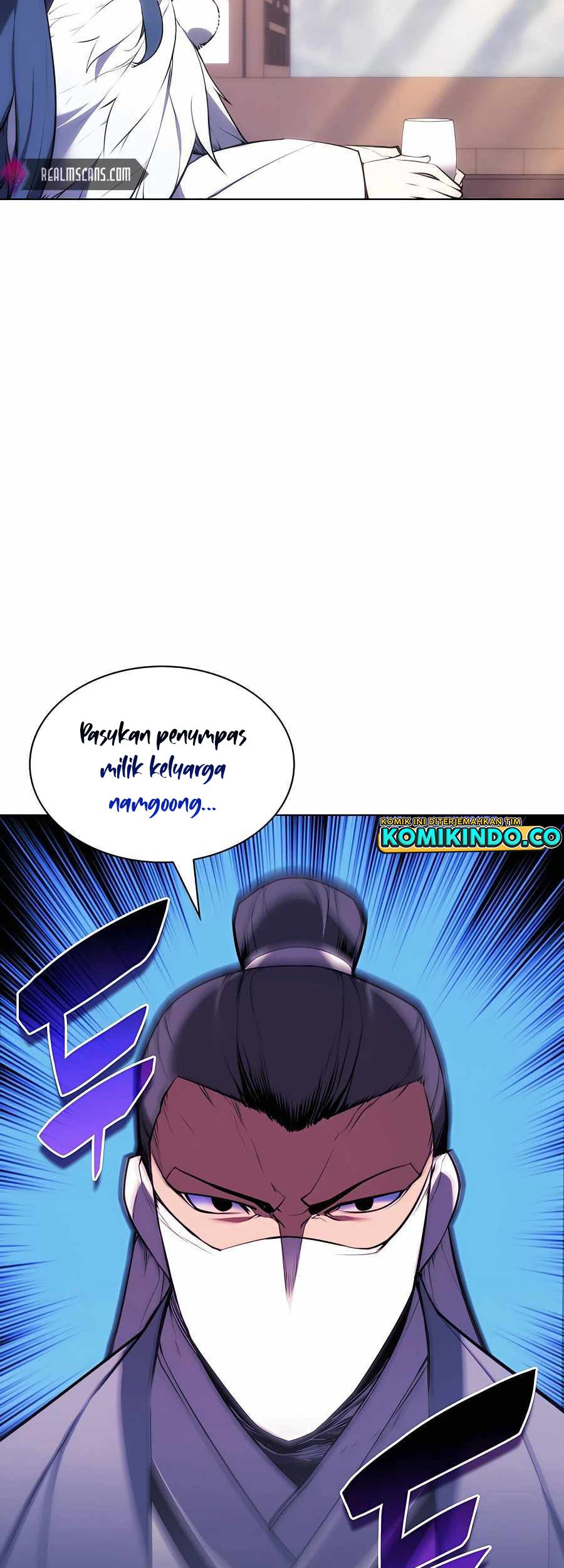 Chapter 55 - halaman 69