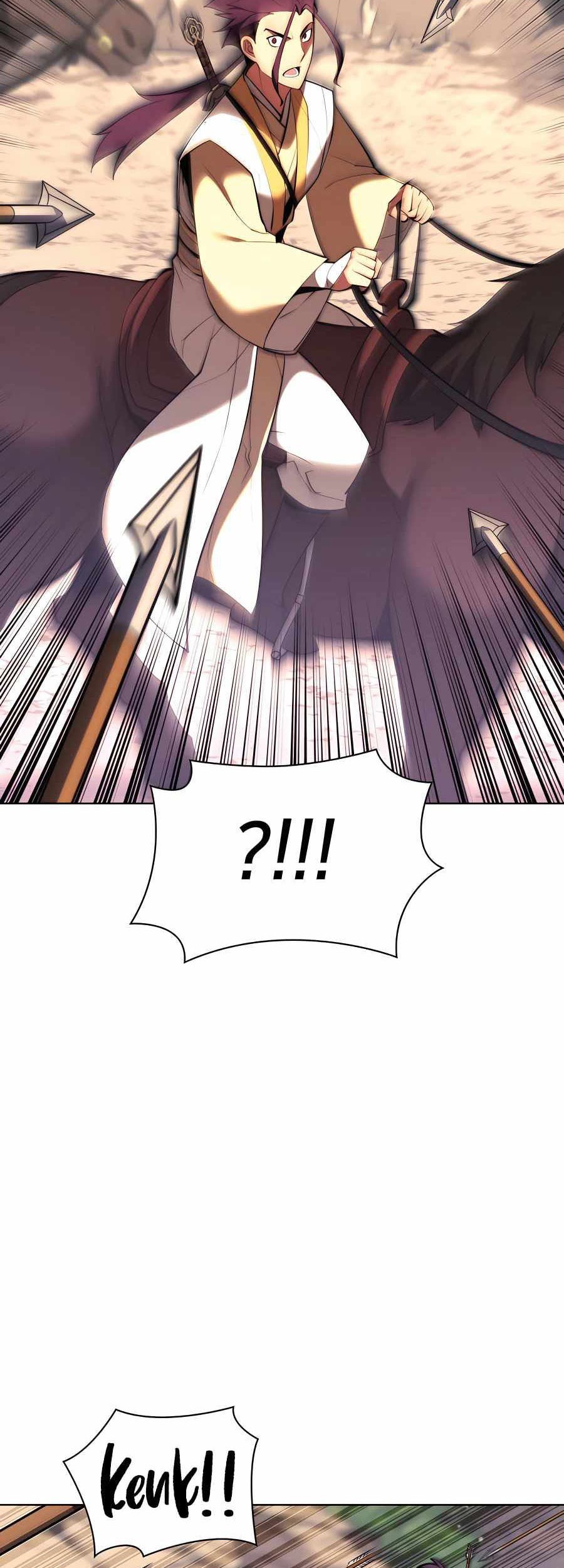 Chapter 55 - halaman 4