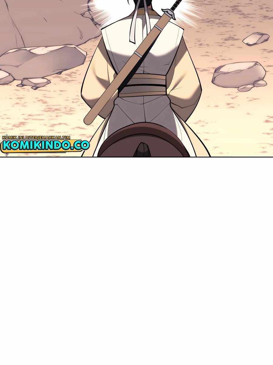 Chapter 55 - halaman 8