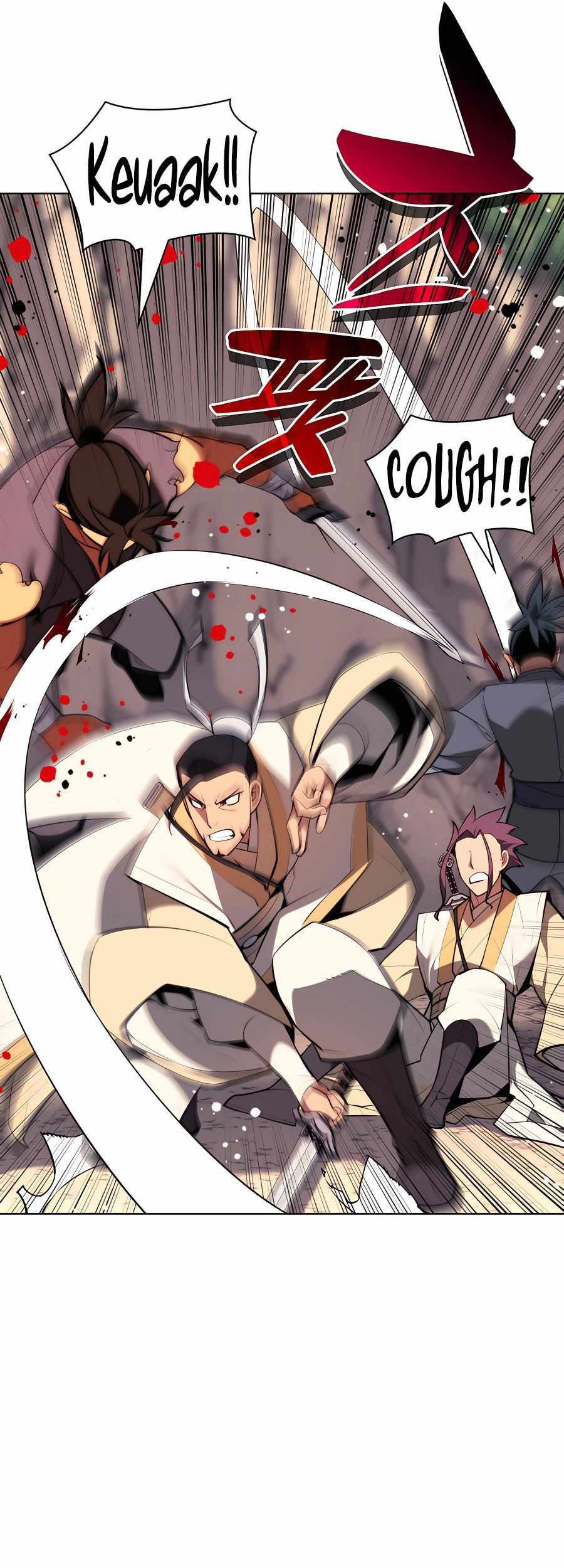 Chapter 55 - halaman 15