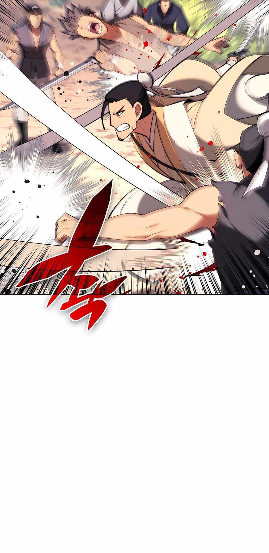 Chapter 55 - halaman 17