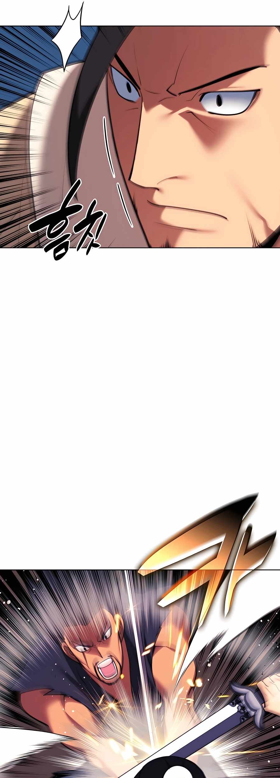 Chapter 55 - halaman 18