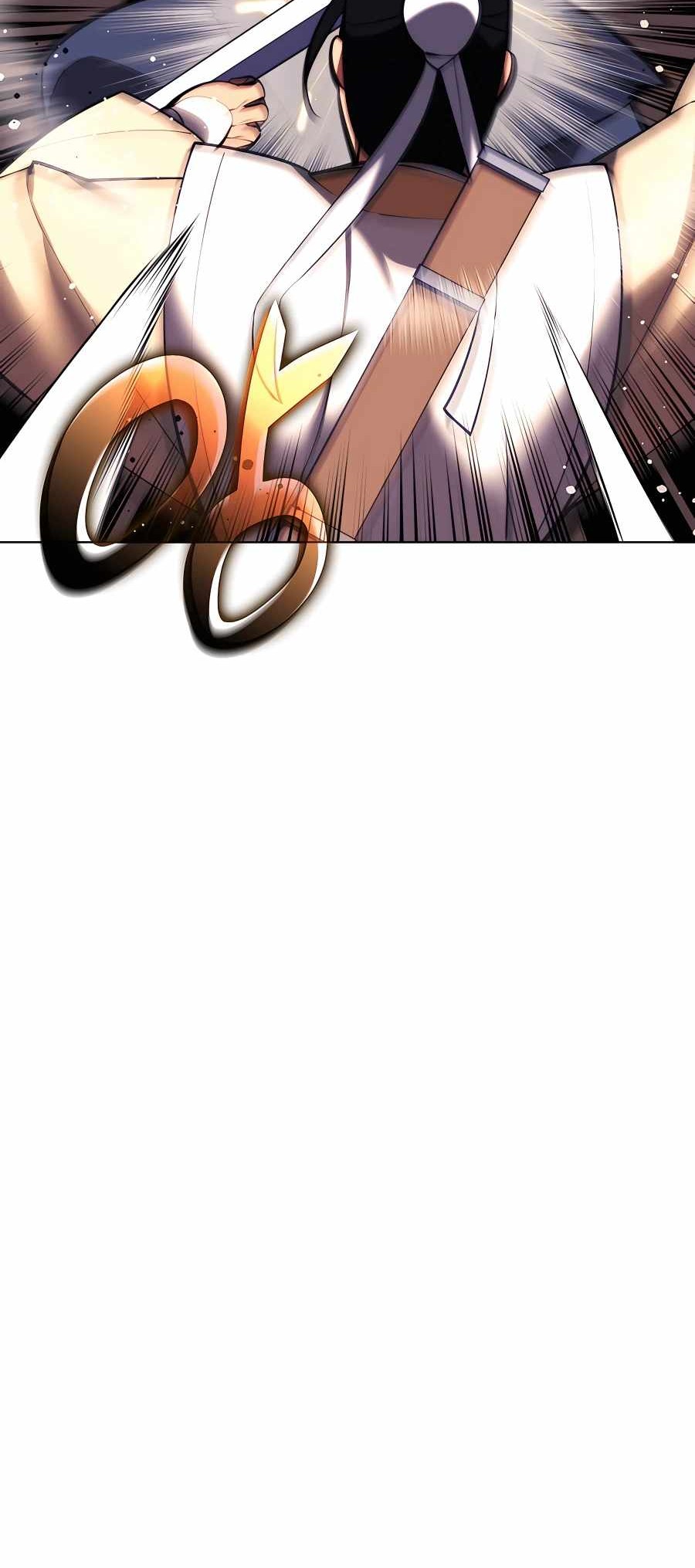 Chapter 55 - halaman 19