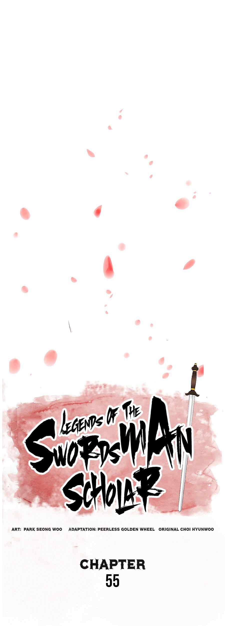 Chapter 55 - halaman 20
