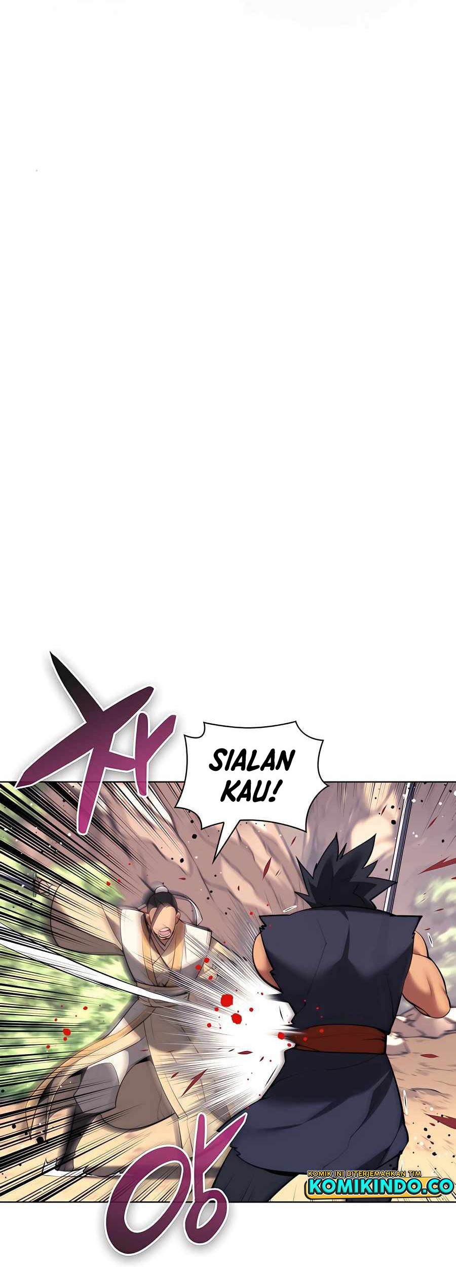 Chapter 55 - halaman 21