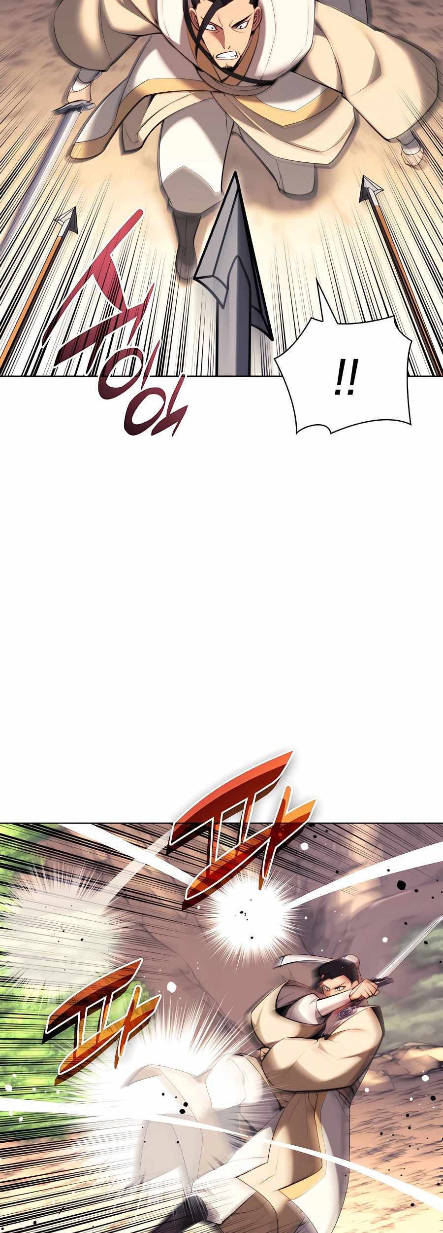 Chapter 55 - halaman 24