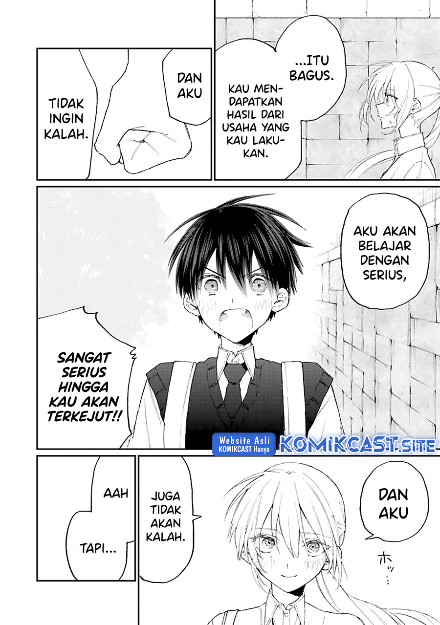 Chapter 156 - halaman 12