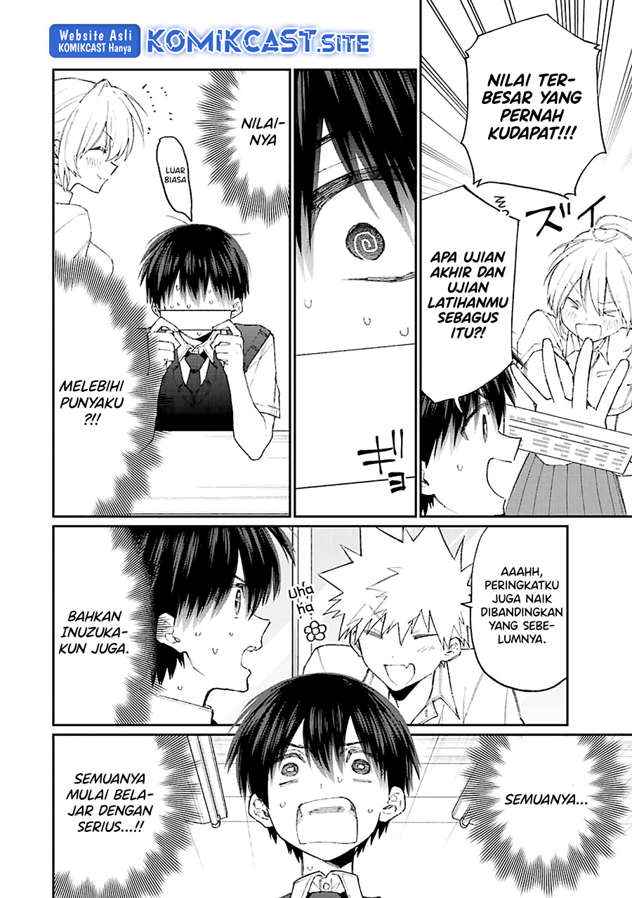 Chapter 156 - halaman 4