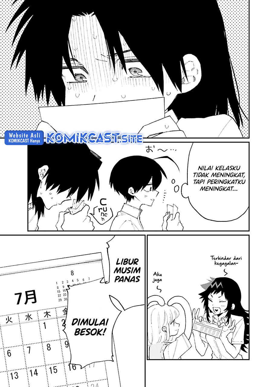 Chapter 156 - halaman 5