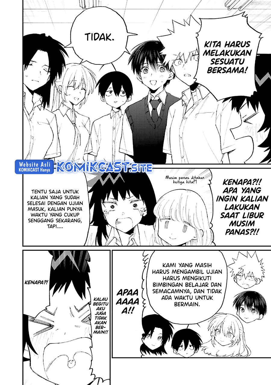 Chapter 156 - halaman 6