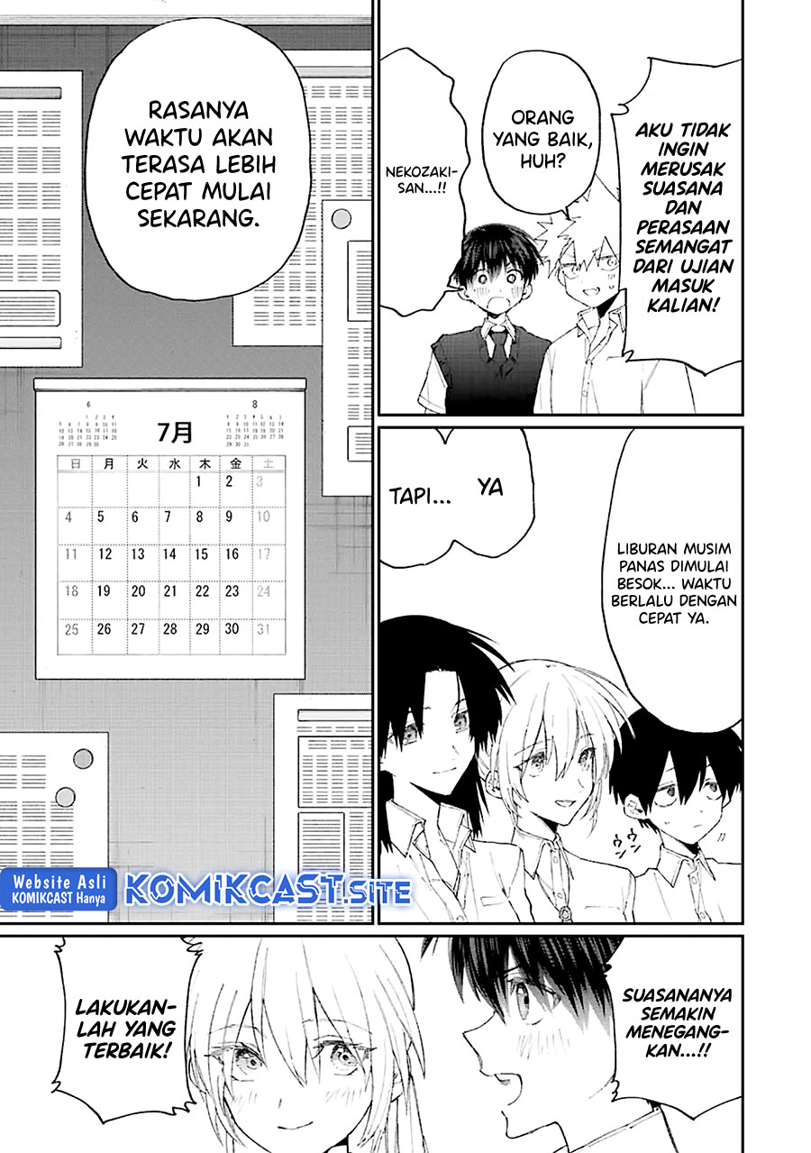 Chapter 156 - halaman 7