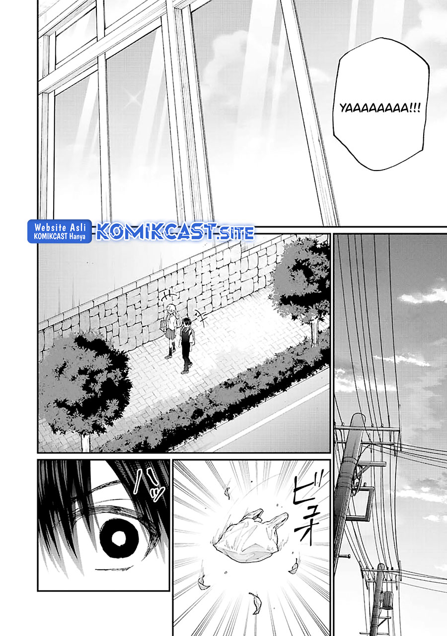 Chapter 156 - halaman 8