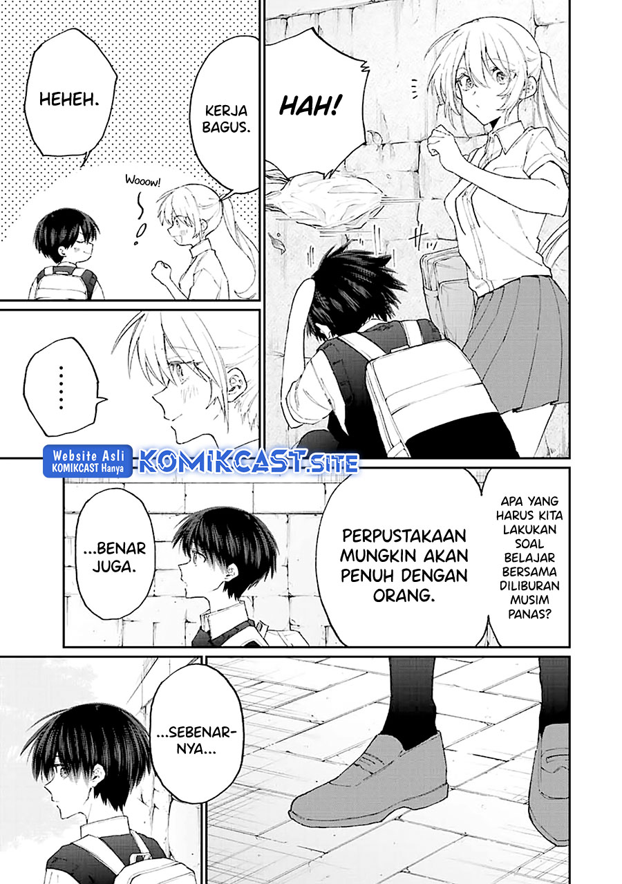 Chapter 156 - halaman 9