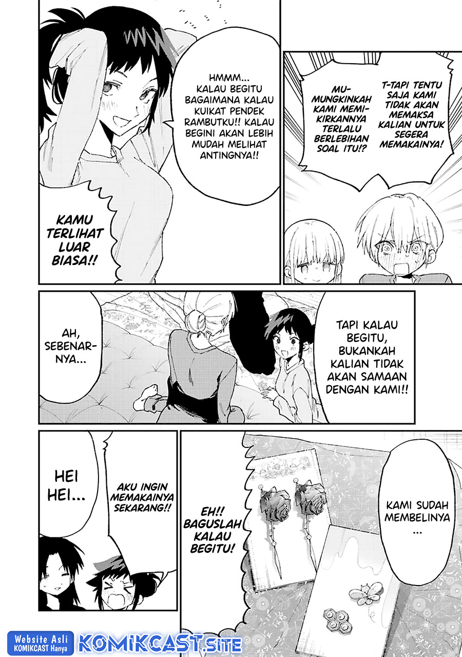 Chapter 155 - halaman 12