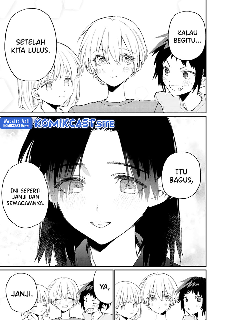 Chapter 155 - halaman 13
