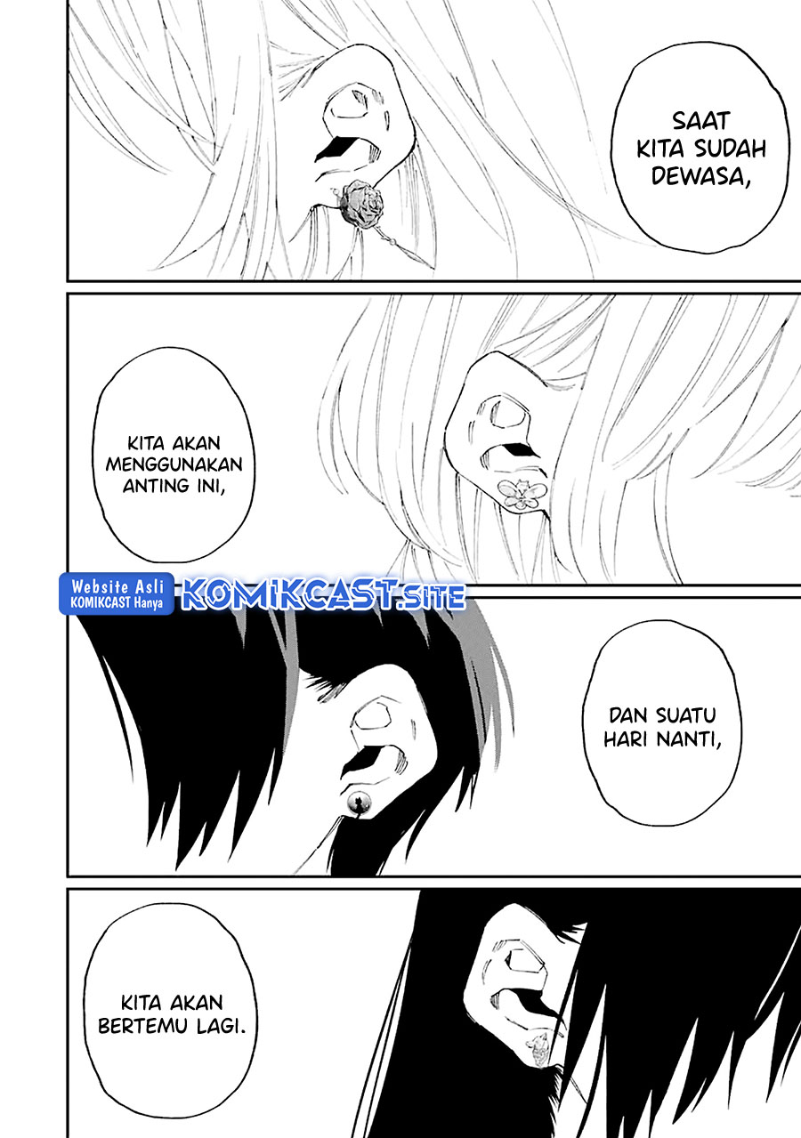 Chapter 155 - halaman 14