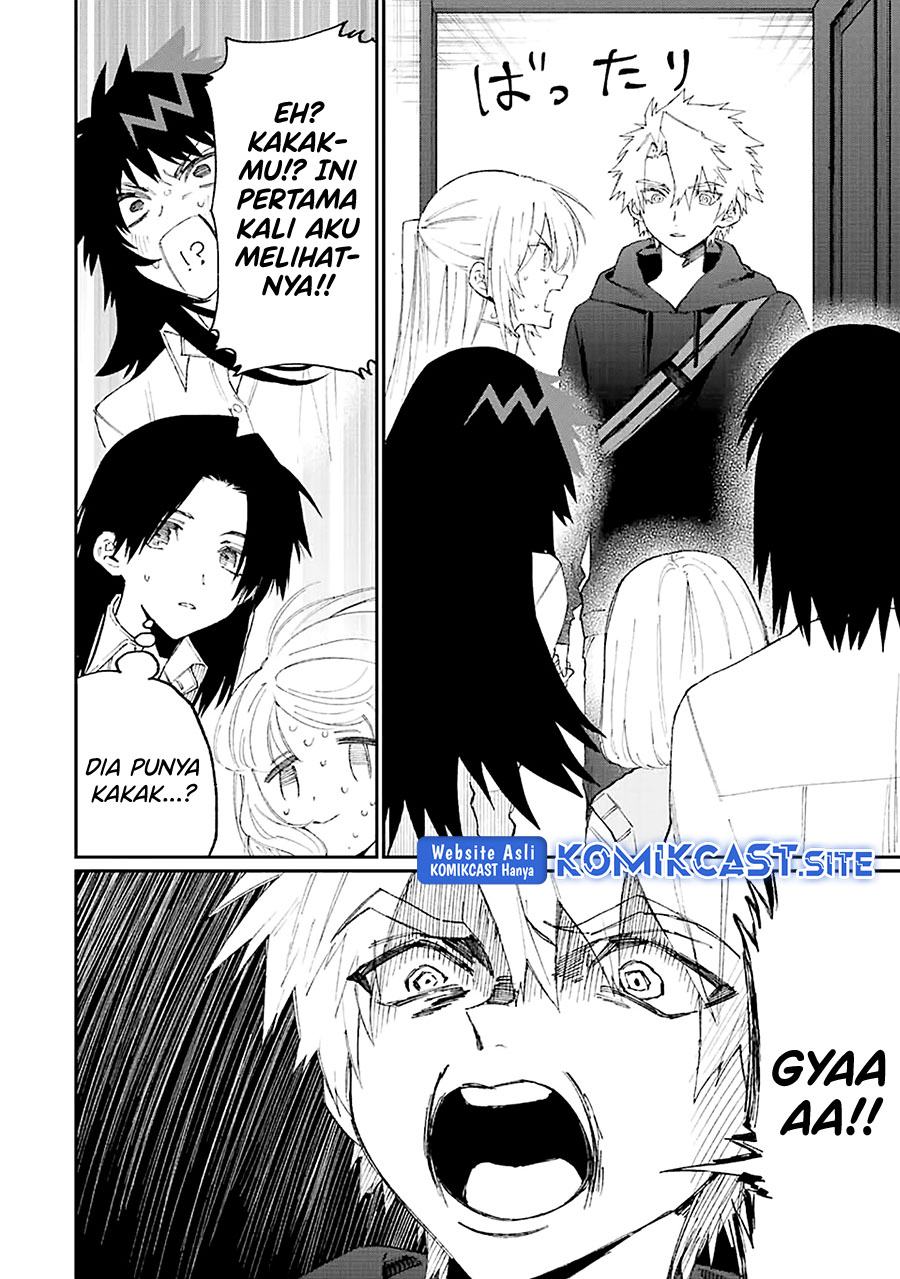 Chapter 155 - halaman 4