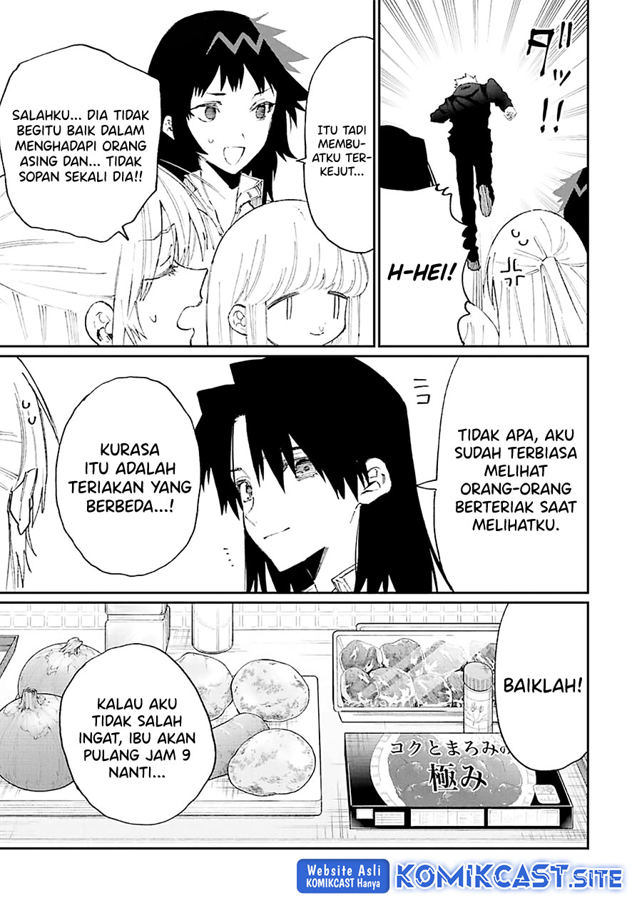Chapter 155 - halaman 5