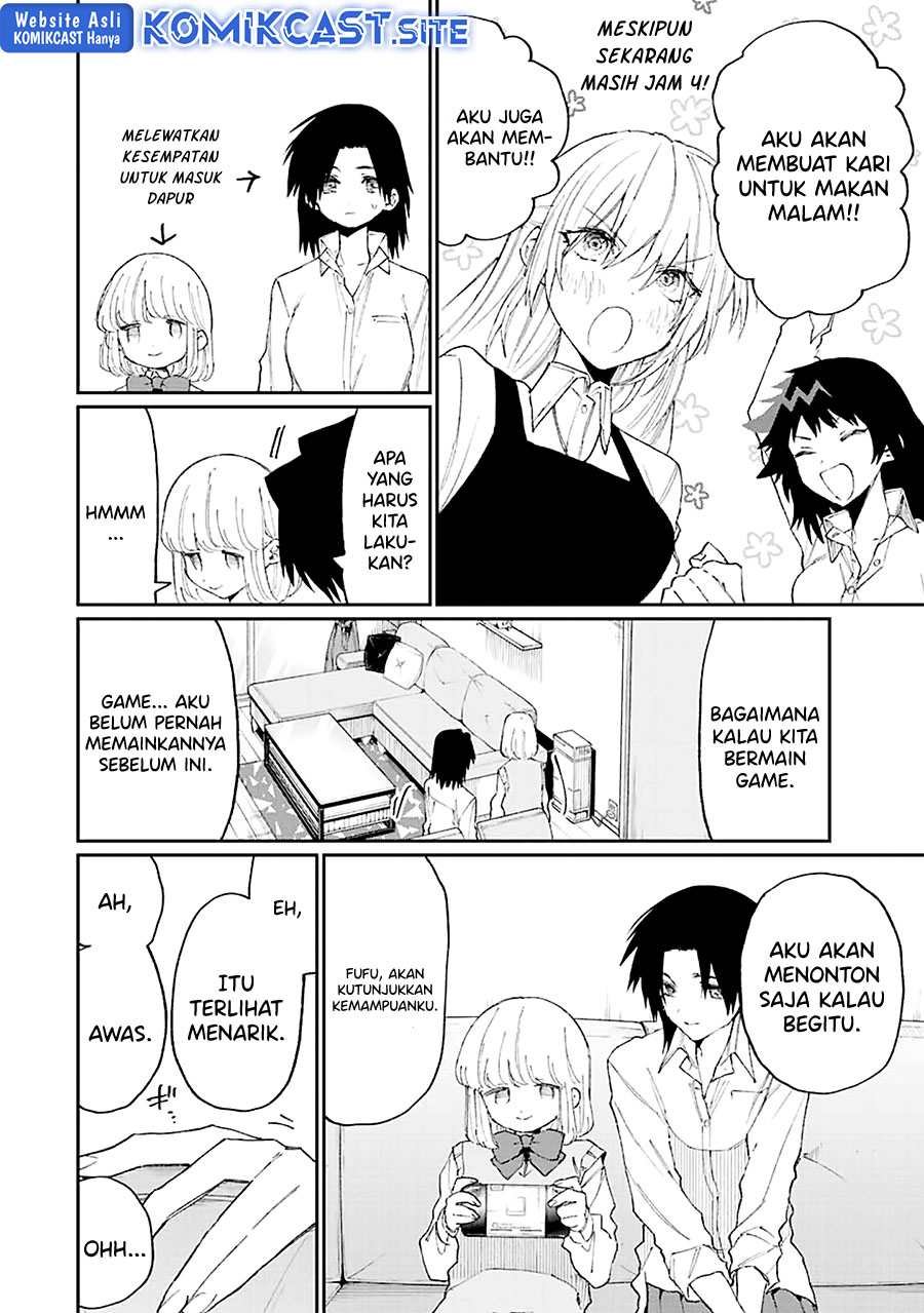 Chapter 155 - halaman 6
