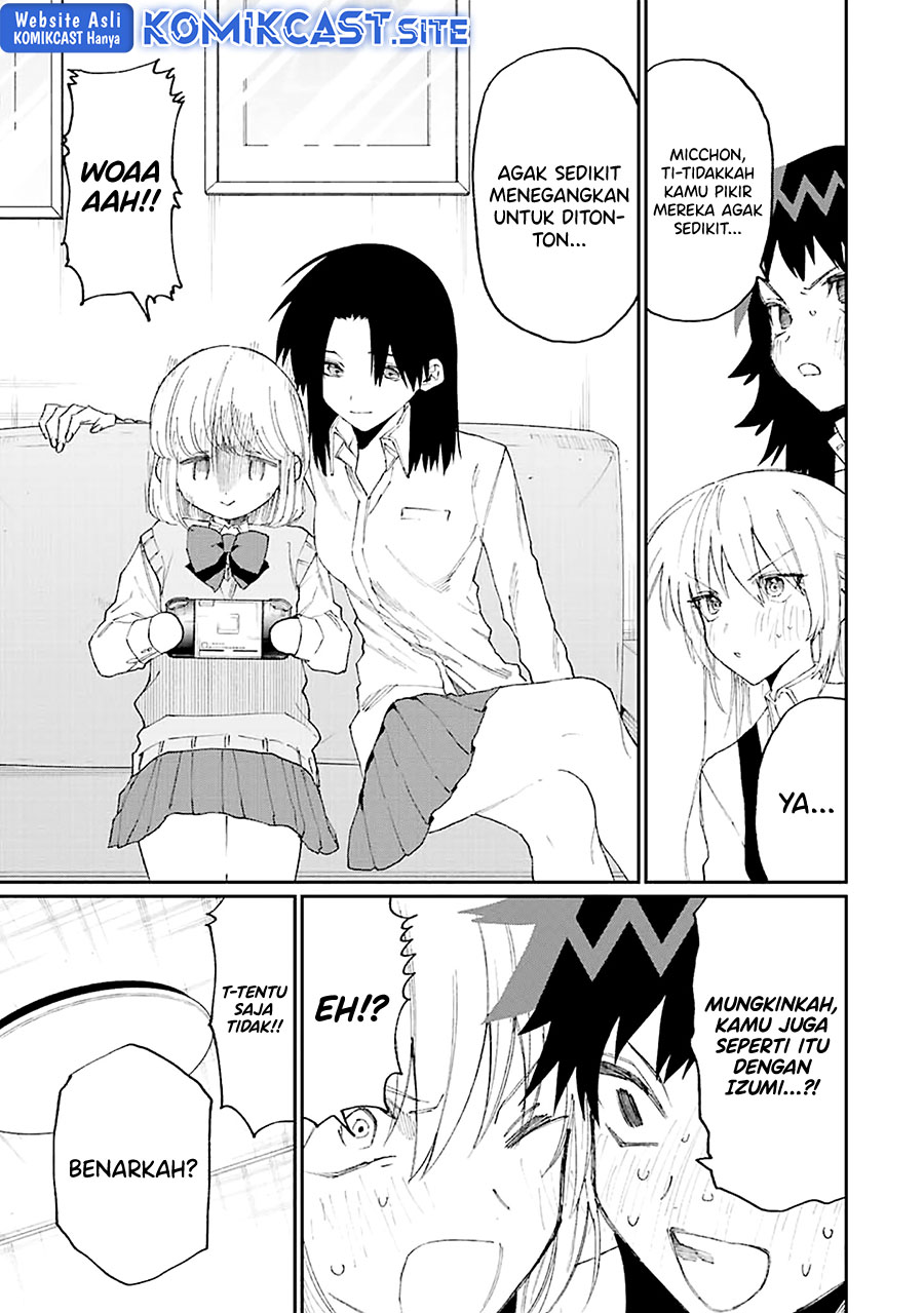 Chapter 155 - halaman 7
