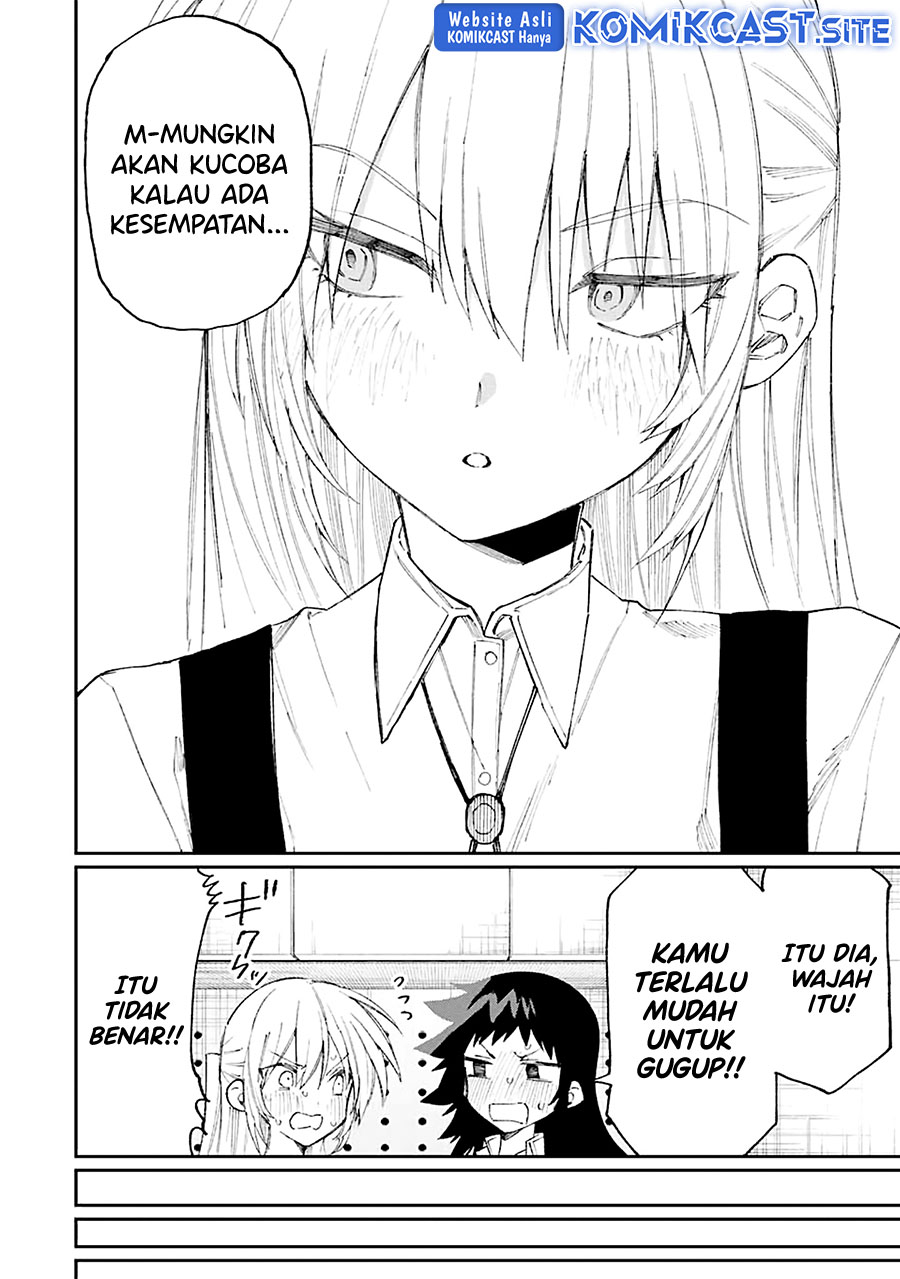 Chapter 155 - halaman 8