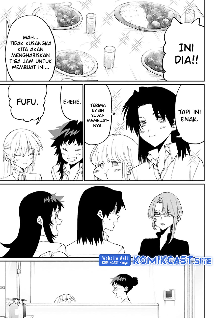 Chapter 155 - halaman 9