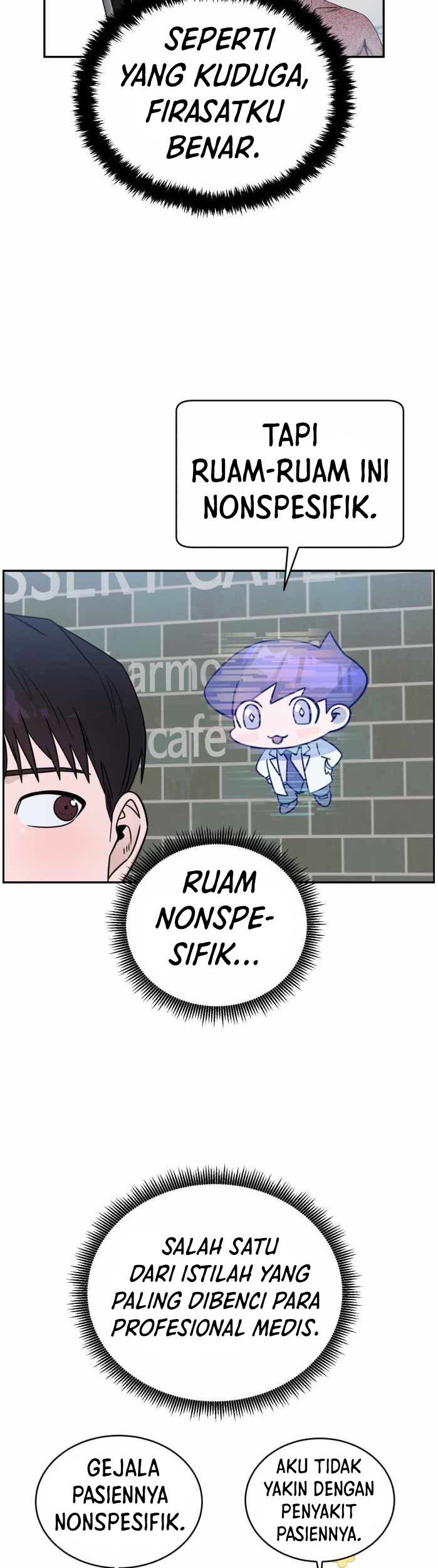 Chapter 35 - halaman 36