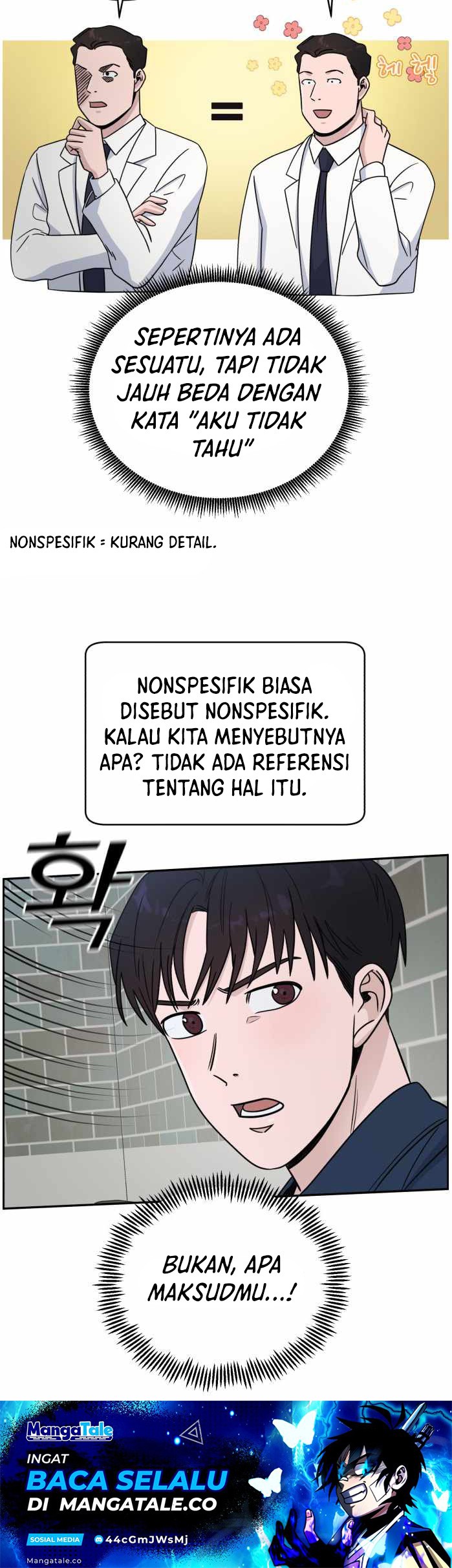 Chapter 35 - halaman 37