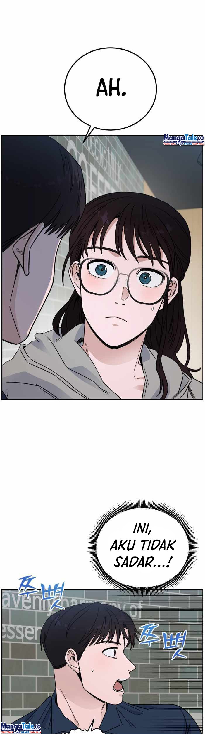 Chapter 35 - halaman 38