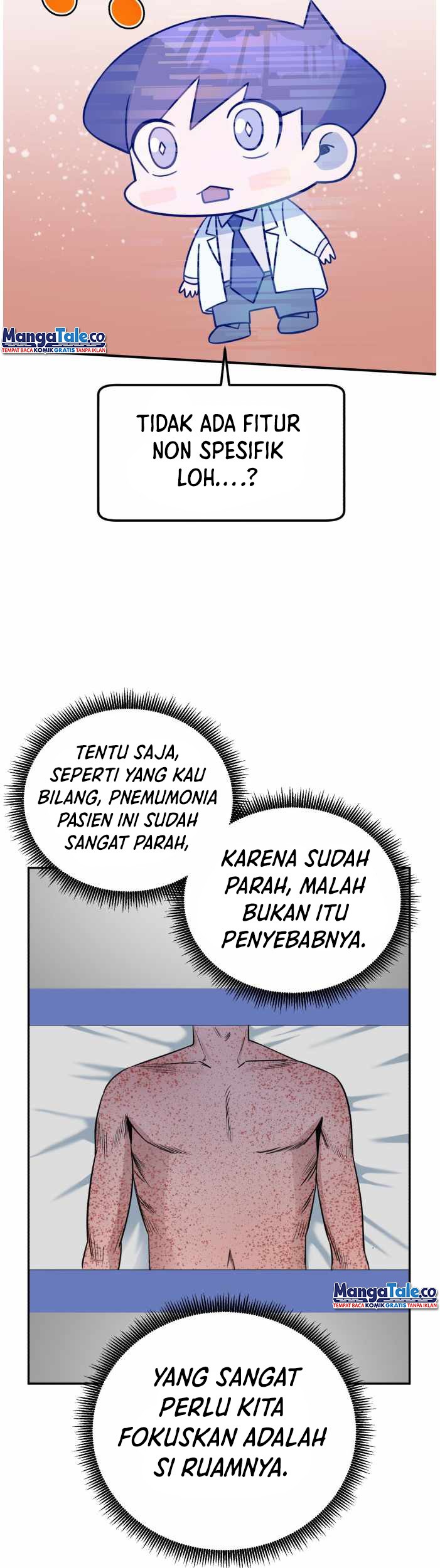Chapter 35 - halaman 43