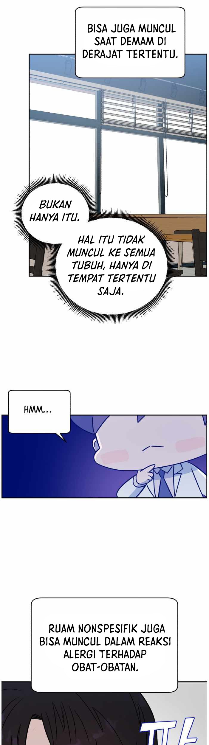 Chapter 35 - halaman 46