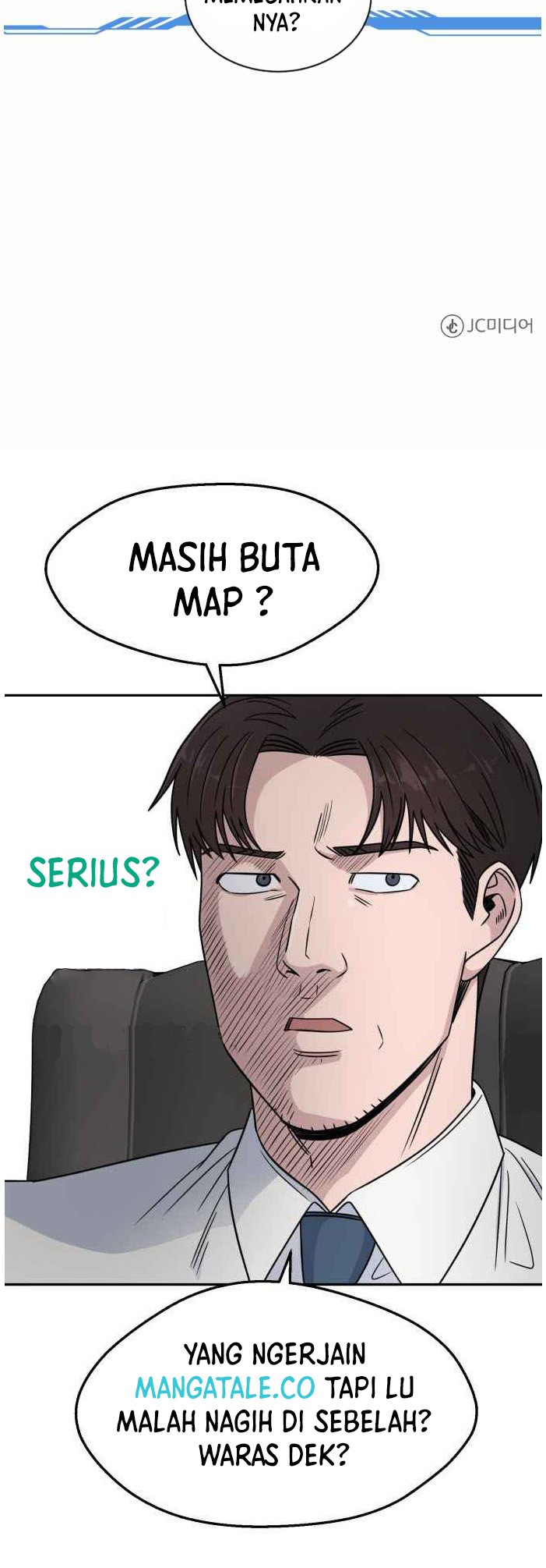 Chapter 35 - halaman 50