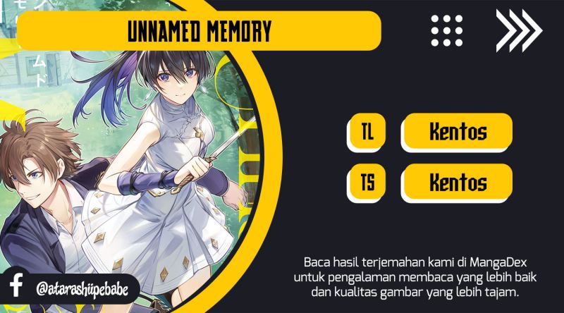 Chapter 16 - halaman 2