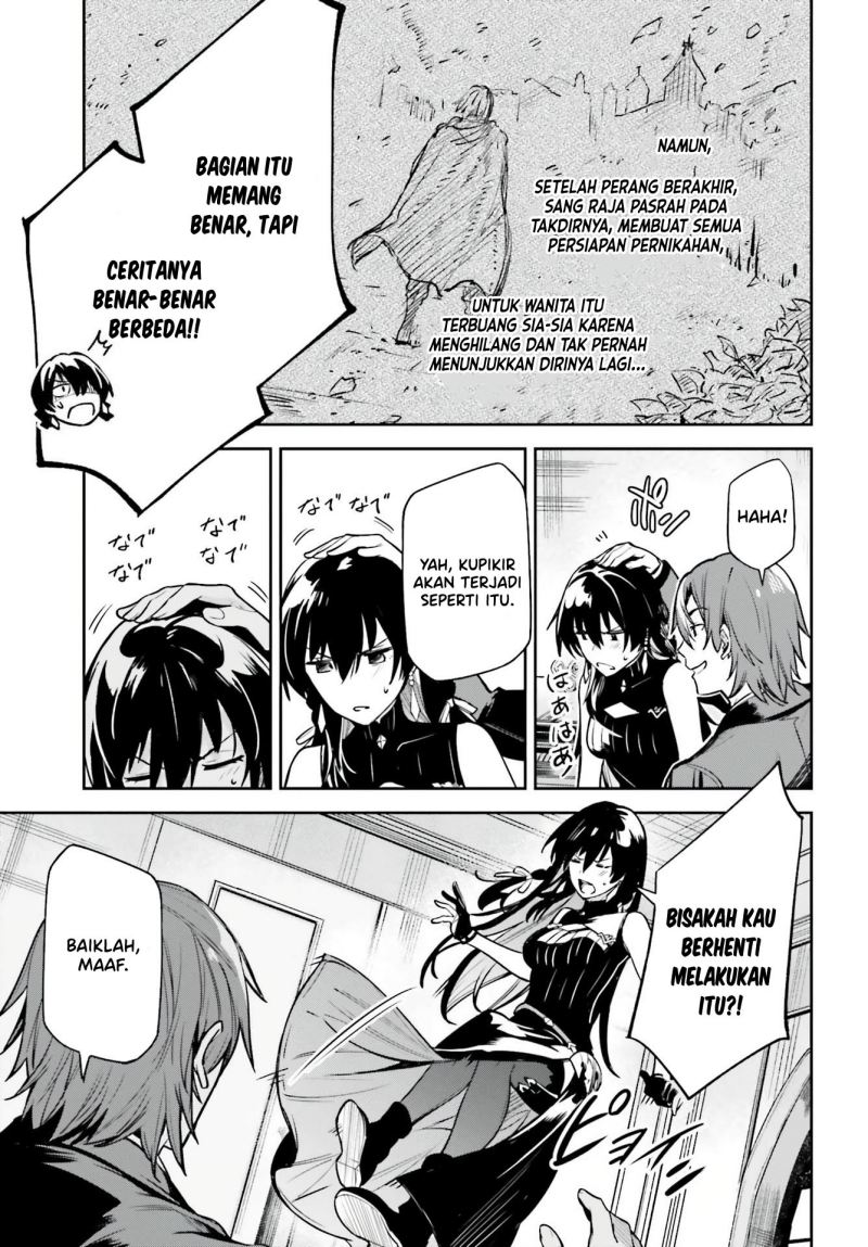 Chapter 16 - halaman 13