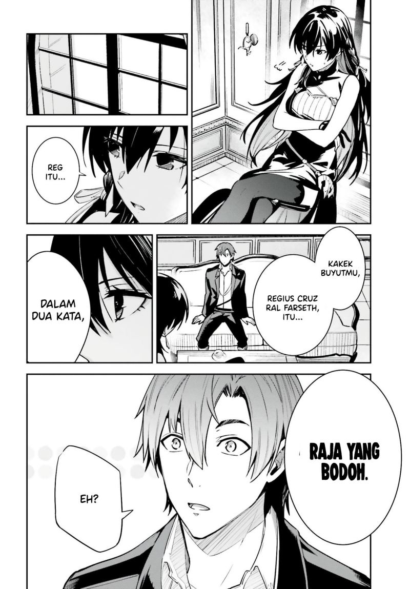 Chapter 16 - halaman 14
